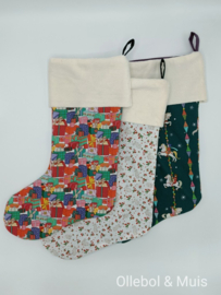 Christmas Stocking