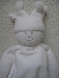 Knuffel