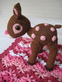 Bambi