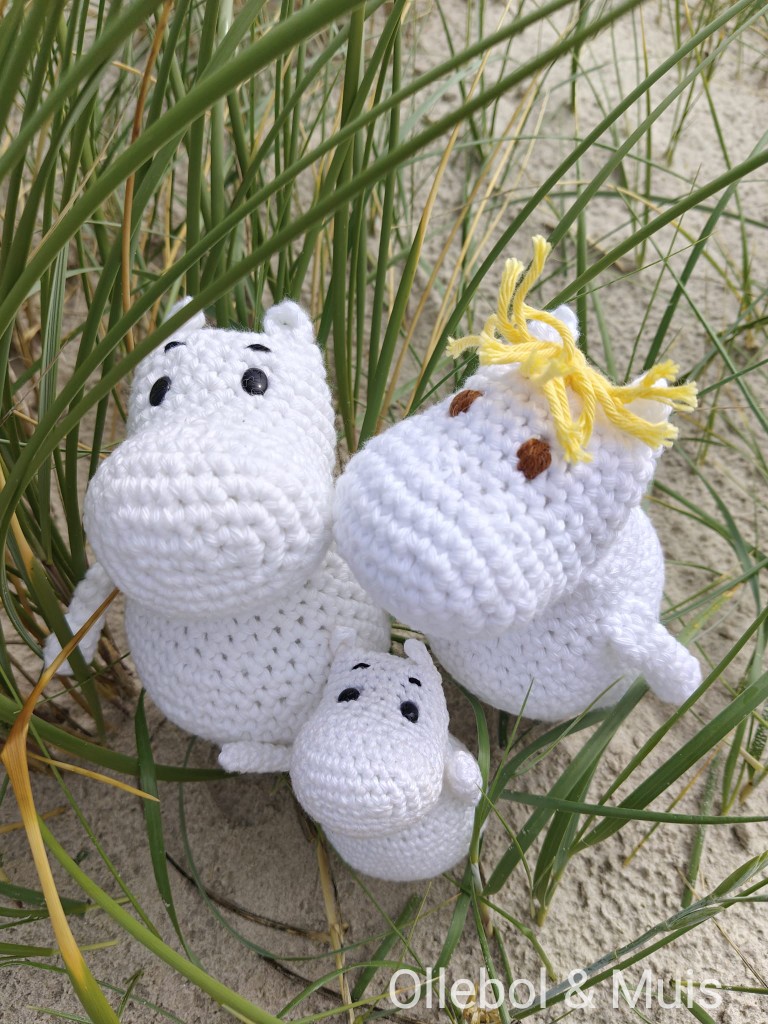 Moomin