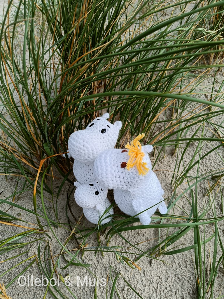 Moomin