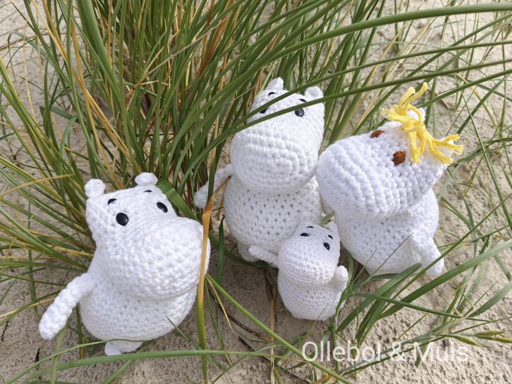 Moomin