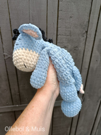Knuffel Iejoor