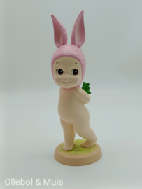 Sonny Angel Master Collection Clover Rabbit