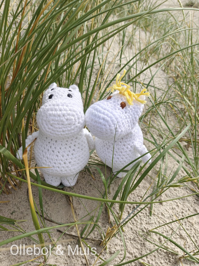 Moomin