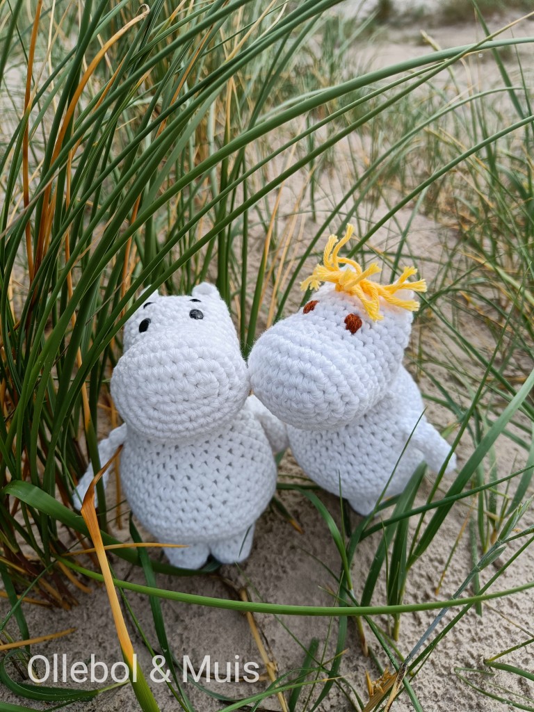 Moomin