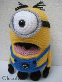MiniOns