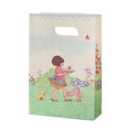 Belle & Boo Party bags