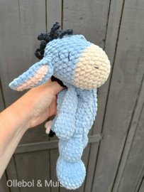 Knuffel Iejoor