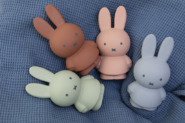 Miffy money box