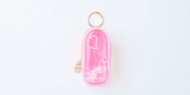 1 Sonny Angel case