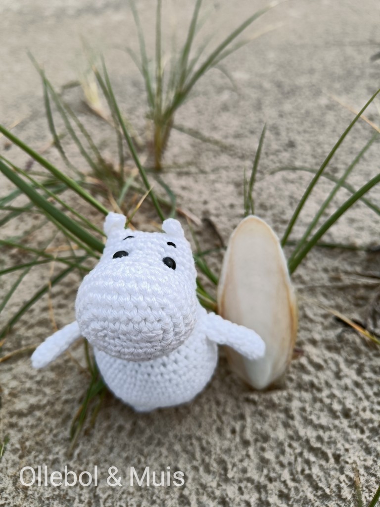 Moomin