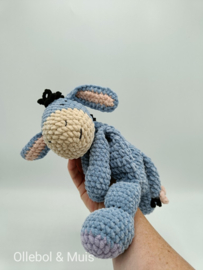 Knuffel Iejoor