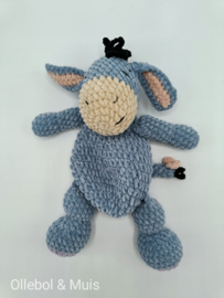 Knuffel Iejoor