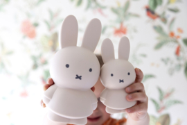 Miffy money box small