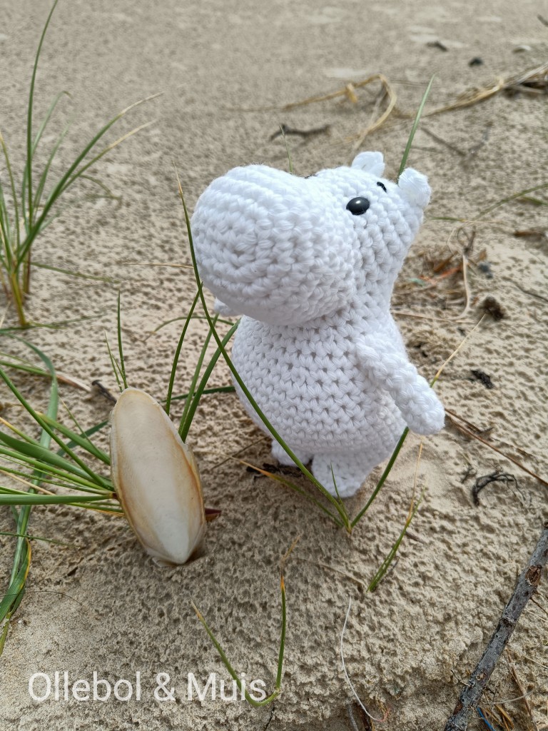 Moomin
