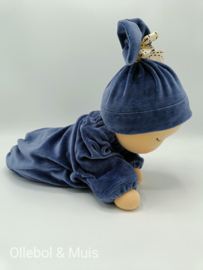 Custom order heavy baby