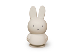 Miffy Spardose small