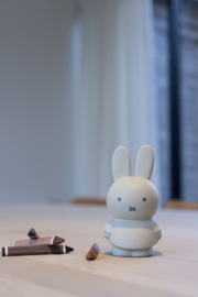 Miffy money box