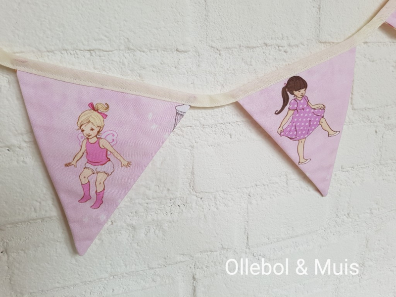 Afdrukken Roux Schelden Decoratie voor je kinderkamer | Ollebol & Muis