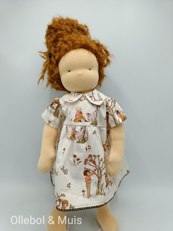 17 inch doll clothes sale