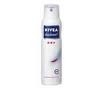 Nivea DRY antitransparant 150 ml