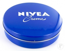 Nivea Handcream 150 ml