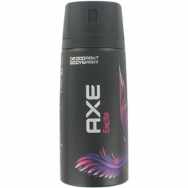 Axe Deospray - Excite 150ml