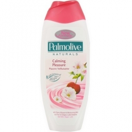 Palmolive Bad Cherry Blossom 500ml