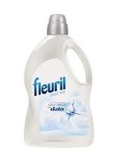 Fleuril Wit 2.7ltr.