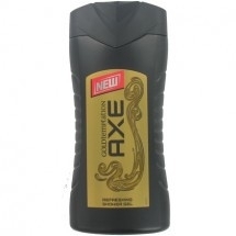 Axe Gold Temptation 250ml