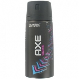 Axe Deospray - Marine 150ml