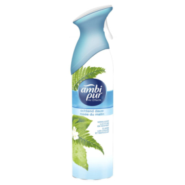 Ambipur Morning dew 300ml