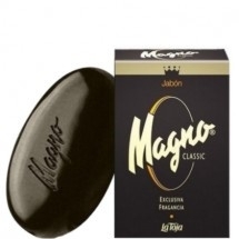 Magno Zeep Classic 100gr.