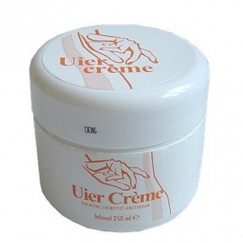 Goldline Uier creme 250ml