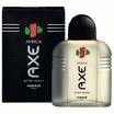 AXE Aftershave 100ml - Africa