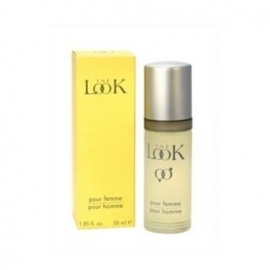 Parfum Man / Women The Look 55ml