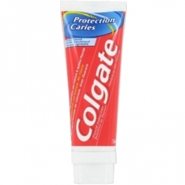 Colgate Protection Caries 75 ml