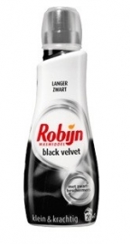Robijn Blackvelvet 730 ml