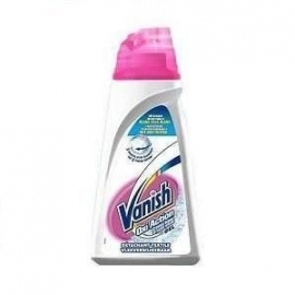 Vanish OXI Action Christal White 1ltr