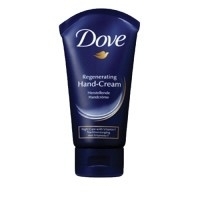 Dove beauty handcreme 75ml