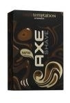 AXE Aftershave 100ml - Dark Temptation