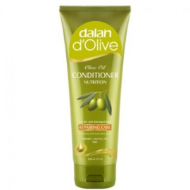 Dalan d’Olive – Conditioner Repairing Care 200ml