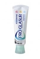 Sensodyne Pro Glasur 75ml