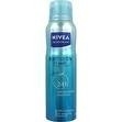 Nivea energy fresh 250 ml