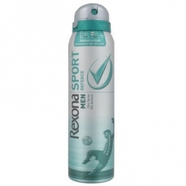 Rexona for Men - Sport Defence 150ml