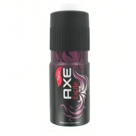 Axe Deospray - Excite 150ml