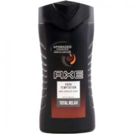 Axe Dark Temptation 250ml