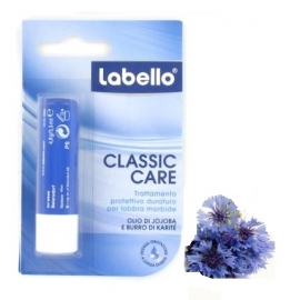 Labello Classic 5,5ml