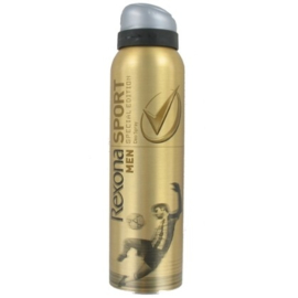 Rexona for Men - Sport Defence Special Edition 150ml